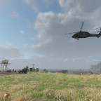 Ein paar aufnahmen aus 2025