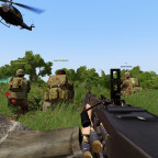 Ein paar aufnahmen aus 2025