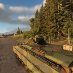 Ein paar aufnahmen aus 2025