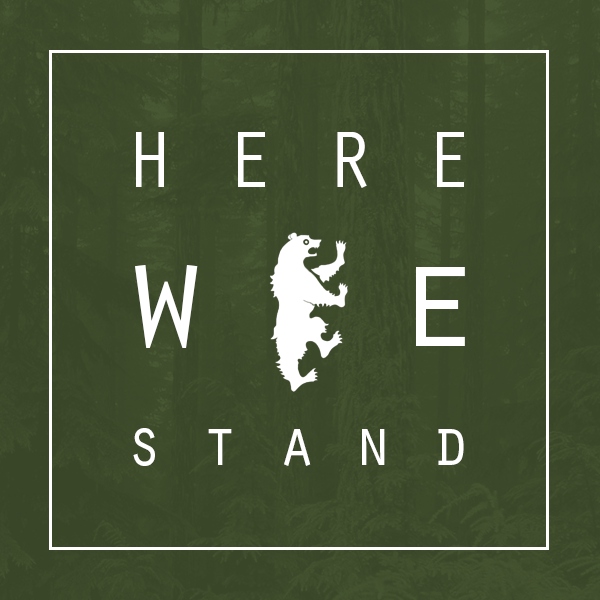 here_we_stand-8693.png?rect=0,0,600,600&q=98&fm=jpg&fit=max